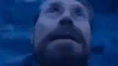 porton emote