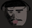 jokerDespair emote