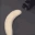 SUCC