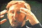 MindBlown emote