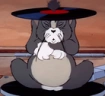 ChingCheng emote