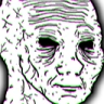 aware emote