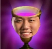 KEWKCONE emote