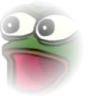 FOGGERS emote