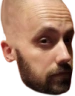 MALD emote