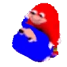 LesbianSex emote