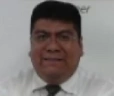 DylanteroLIVE emote