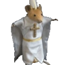 Ameno emote