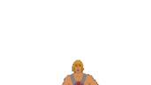 didntASK emote