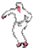 ManiacPls emote