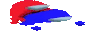 WideAmongUsGaySex