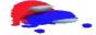 WideAmongUsGaySex