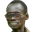 umebabo