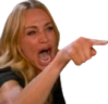 TAKETHATBACK emote