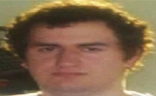 nosatykac emote
