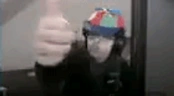 guuut emote