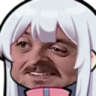 veiE emote