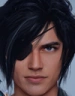 balls emote