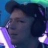 Smirk emote