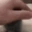 kittyPat