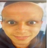 jokerCursed emote