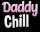 DaddyChill