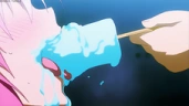 IceCream emote