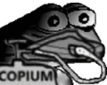 copair emote
