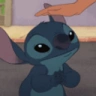stitchPat emote