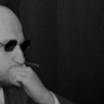 GIGAPARIS emote