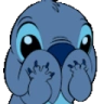 Ohno emote