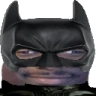 BrimeMan emote