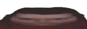 WideEmber emote