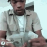 WePaid emote