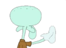 Clean emote