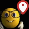 GeoTime emote
