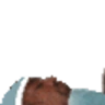 Kissahomietosleep emote