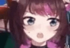 vSneeze emote