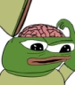 dankThink emote