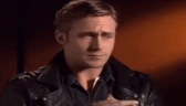 goslingExplainingHow emote