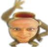 jokerPot emote