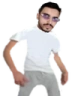 jokerTwink emote