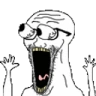 Soying emote