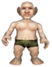 jokerSpin emote