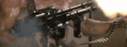 RAMBOLMG emote