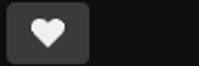 Unfollowed emote