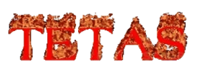 TETAS emote