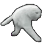 peepoRun emote