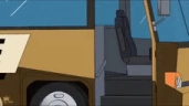 KMS emote