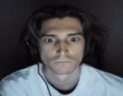 JUICED emote